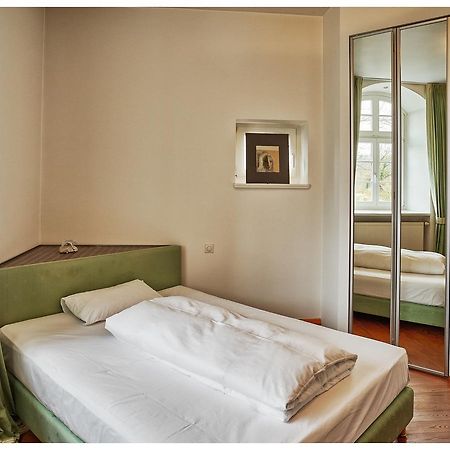 Hotel Landhaus Stocker Feldberger Seenlandschaft Zewnętrze zdjęcie