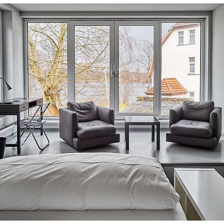 Hotel Landhaus Stocker Feldberger Seenlandschaft Zewnętrze zdjęcie