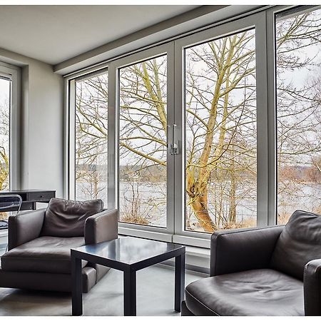 Hotel Landhaus Stocker Feldberger Seenlandschaft Zewnętrze zdjęcie