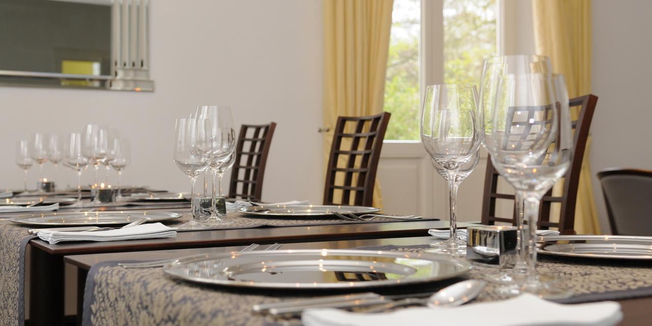 Hotel Landhaus Stocker Feldberger Seenlandschaft Zewnętrze zdjęcie